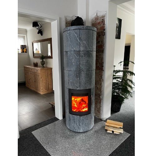 Eine längere Wartezeit lohnt sich - Bernhard Schleicher e.K.