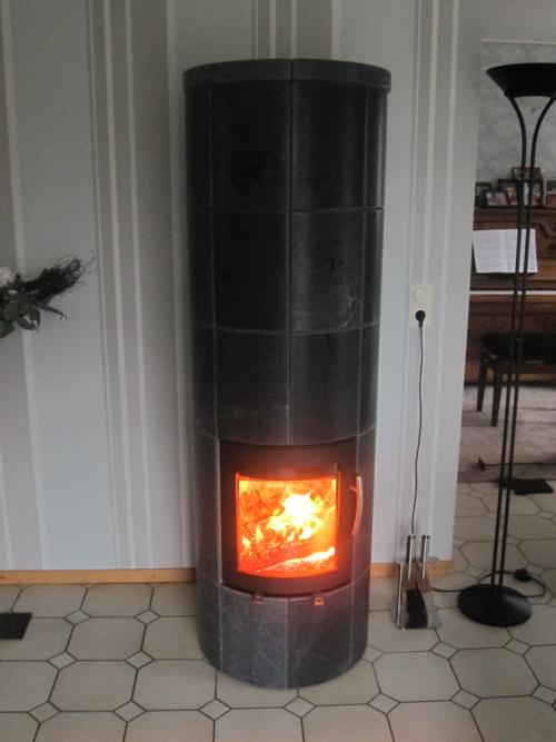 Die Praxis ist aussagefähiger als jede Theorie - Bernhard Schleicher e.K.