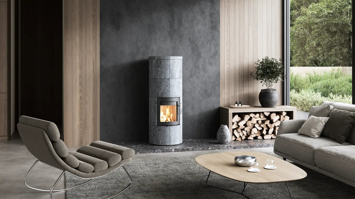 Lotus Maestro 2 Speckstein