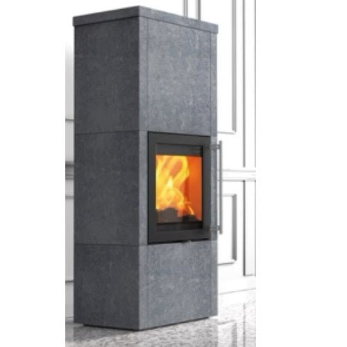 Lotus QM 40 im neuen Einsatz - Bernhard Schleicher e.K.