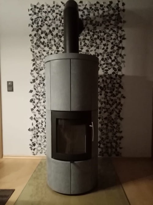 Lotus M Basic jetzt im Einsatz - Bernhard Schleicher e.K.