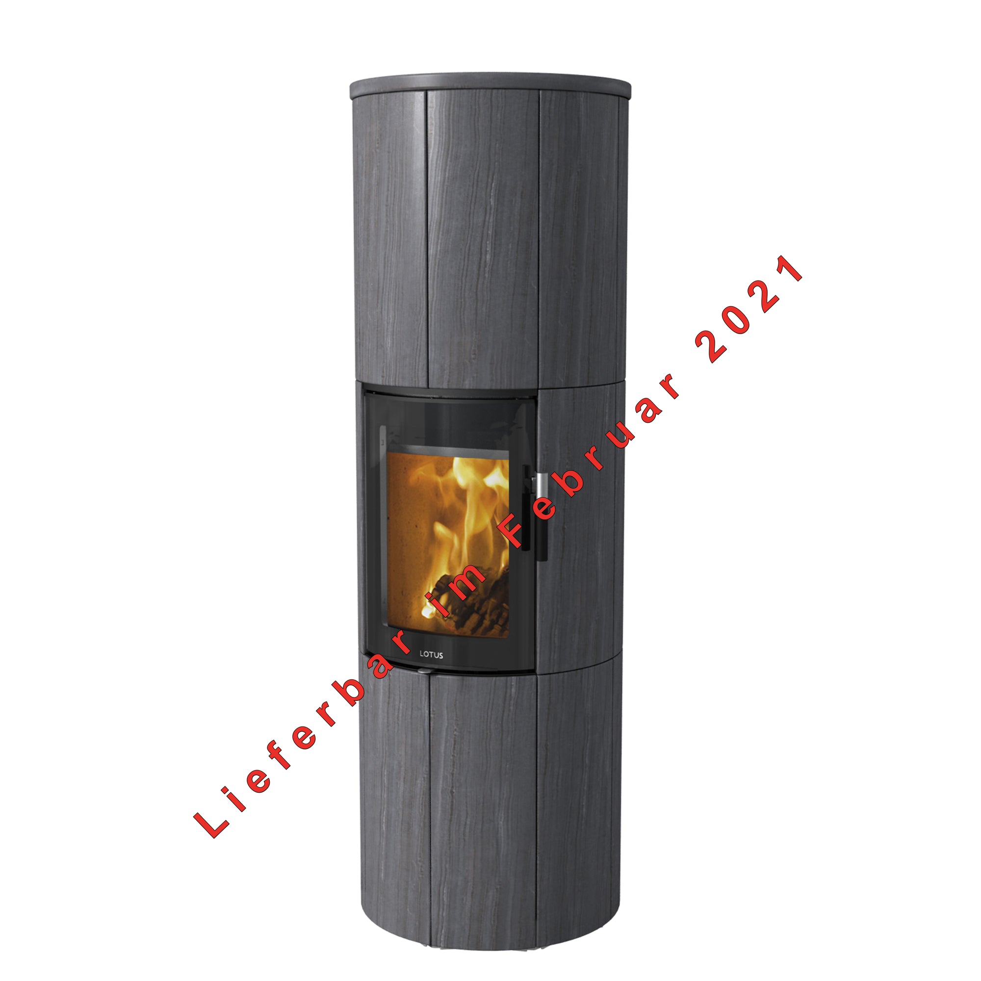 Längere Lieferzeiten in der "Corona Zeit" - Bernhard Schleicher e.K.