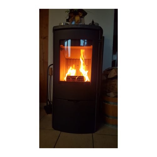 Der Lotus Mondo 30 ist große Klasse - Bernhard Schleicher e.K.