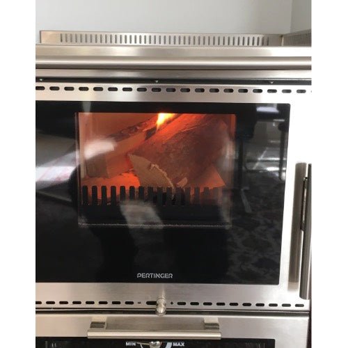 Pertinger 60 BU XL - im Wohnzimmer - Bernhard Schleicher e.K.