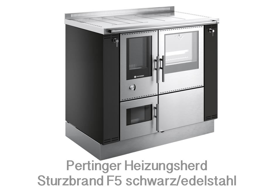 Pertinger liefert erst wieder in 2021 aus - Bernhard Schleicher e.K.