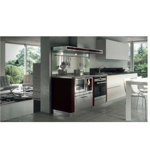 "Es ist ein unglaubliches Gefühl unabhängig zu sein", schreibt uns ein Kunde - Bernhard Schleicher e.K.