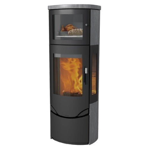 Prio 7 M - Die lange Wartezeit hat sich gelohnt - Bernhard Schleicher e.K.