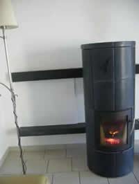 Begeisterter Besitzer eines Lotus M2 Dark - Bernhard Schleicher e.K.