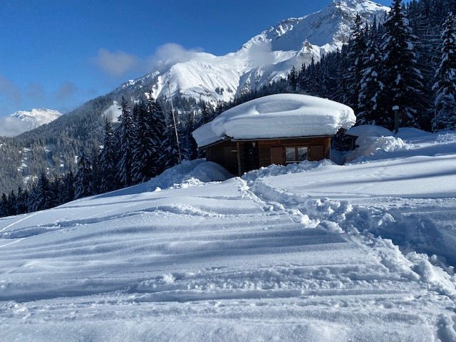 Wir haben Riesenspass an Ergebnis. - Bernhard Schleicher e.K.