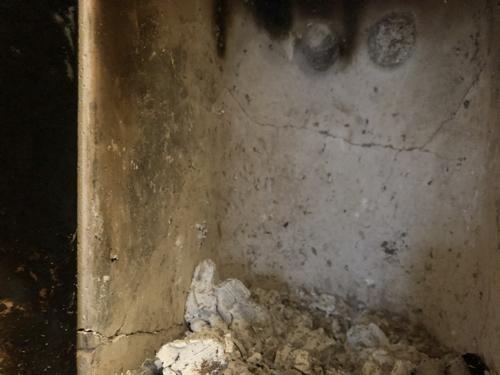 Reklamation oder vielleicht doch keine Reklamation? - Bernhard Schleicher e.K.