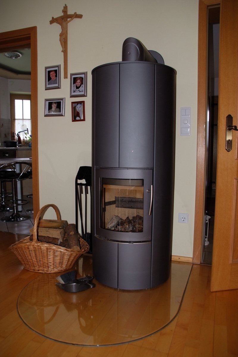 Lieferschaden schnell reguliert. - Bernhard Schleicher e.K.