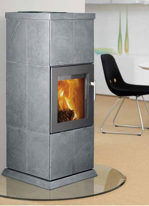 Erfahrungsbericht QM 1 - Bericht eines französischen Kunden - Bernhard Schleicher e.K.