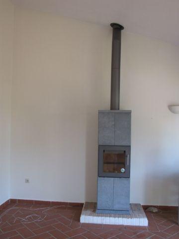 Grüße aus Portugal - Bernhard Schleicher e.K.