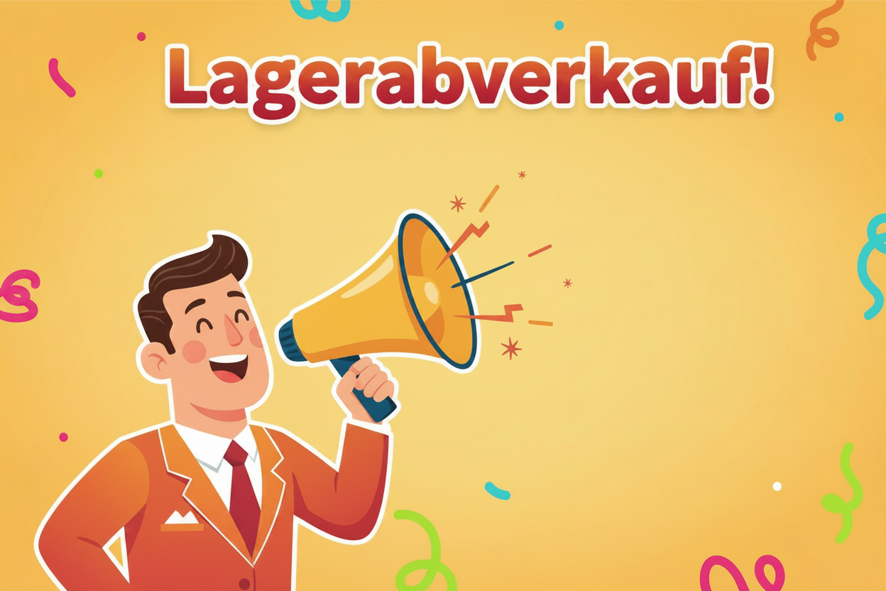 Lagerabverkauf ofen-und-herd.de, ofenhaus-schleicher.de