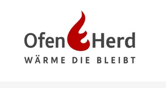 Ofen und Herd Logo