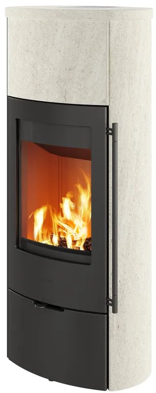 Lotus Jubilee 25M ecoLine Limestone - Bernhard Schleicher e.K.