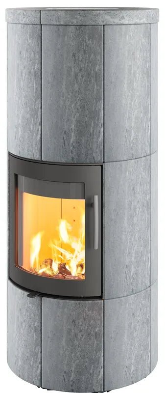 Lotus M Basic ecoLine Speckstein Speicherofen - Bernhard Schleicher e.K.