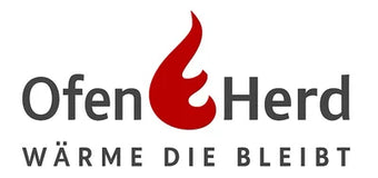 Bernhard Schleicher e.K.