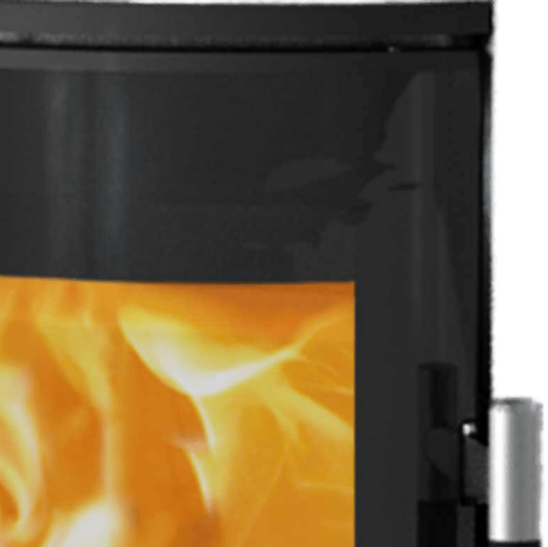 Lotus Maestro 3 Indian Night Speicherofen - Bernhard Schleicher e.K.