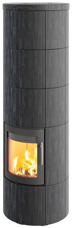 Lotus M3 ecoLine Indian Night Speicherofen - Bernhard Schleicher e.K.