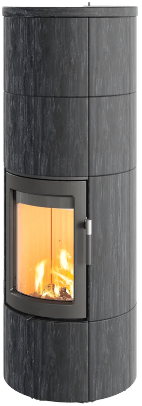 Lotus Maestro 2 ecoLine Indian Night Speicherofen - Bernhard Schleicher e.K.