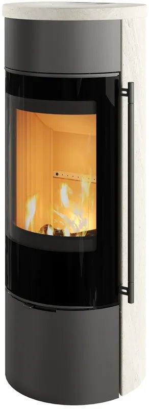 Lotus Prestige Magic 40 Limestone - Bernhard Schleicher e.K.