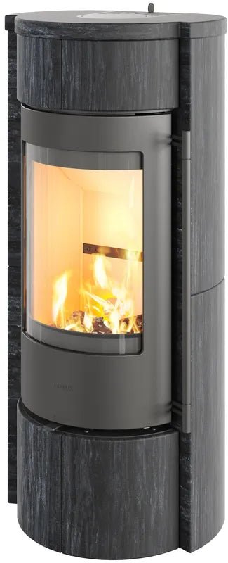 Lotus Prestige M Indian Night - Bernhard Schleicher e.K.