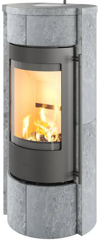 Lotus Prestige M Speckstein - Bernhard Schleicher e.K.