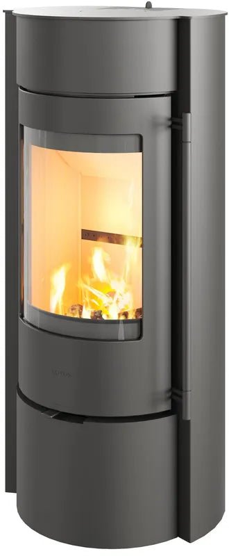 Lotus Prestige MST Stahl Speicherofen - Bernhard Schleicher e.K.