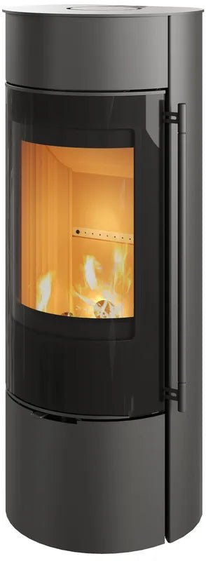 Lotus Prestige Magic 40 Stahl - Bernhard Schleicher e.K.