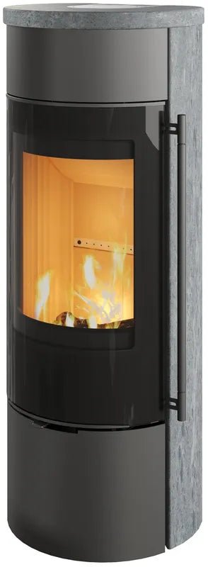 Lotus Prestige Magic 40 Speckstein - Bernhard Schleicher e.K.