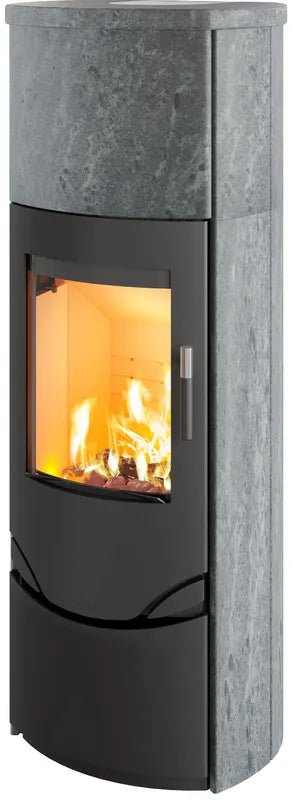 Lotus Prio M Speckstein - Bernhard Schleicher e.K.