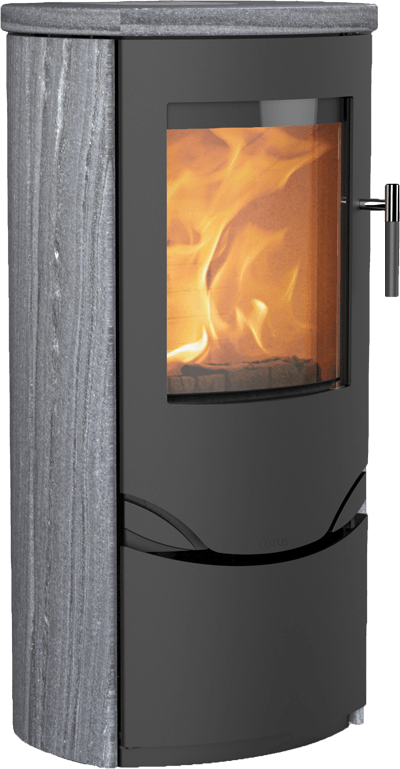 Lotus Prio 5 Indian Night - Bernhard Schleicher e.K.