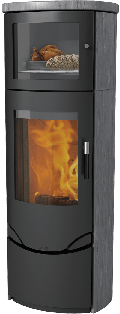 Lotus Prio 7 M Indian Night o. Seitenscheiben - Bernhard Schleicher e.K.