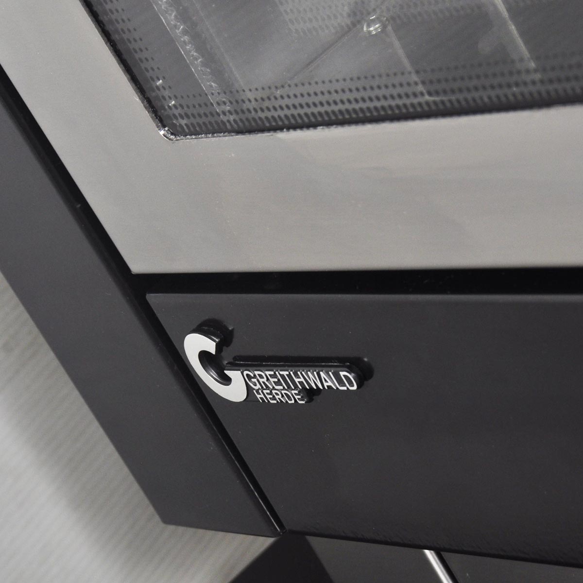 Greithwald Holzherd Joy 80 - Bernhard Schleicher e.K.