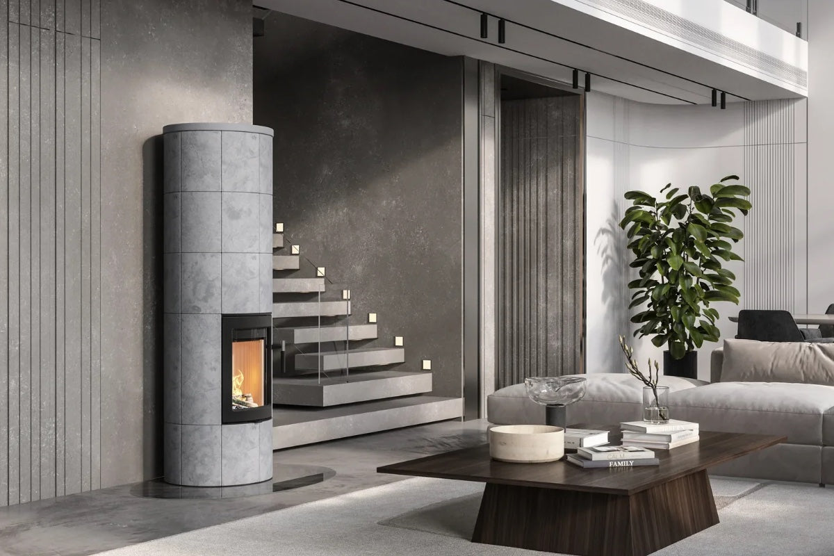 Exklusiver Blick hinter die Kulissen: Die digitale Zukunft bei Lotus