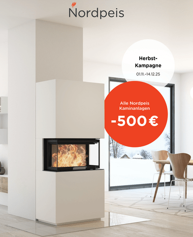 Sparen Sie bis zu 500,- Euro - Bernhard Schleicher e.K.