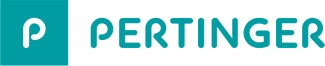 Preiserhöhung bei Pertinger ab 1.7.2021 - Bernhard Schleicher e.K.