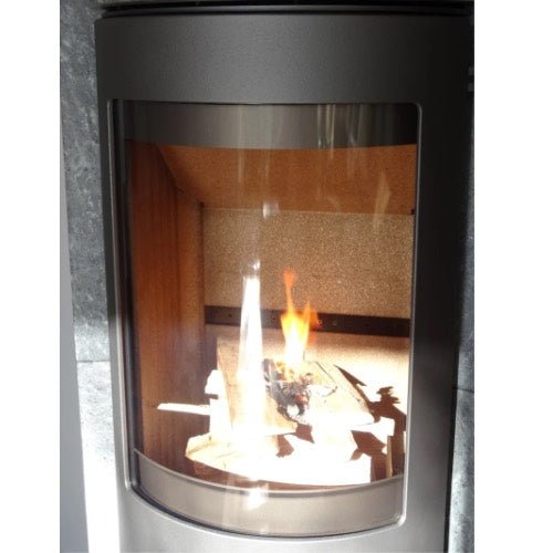 Prestige M Speckstein - Bernhard Schleicher e.K.