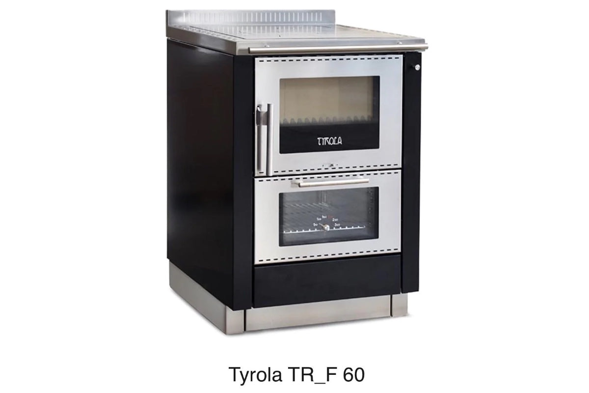 Greithwald Tyrola TRF 60