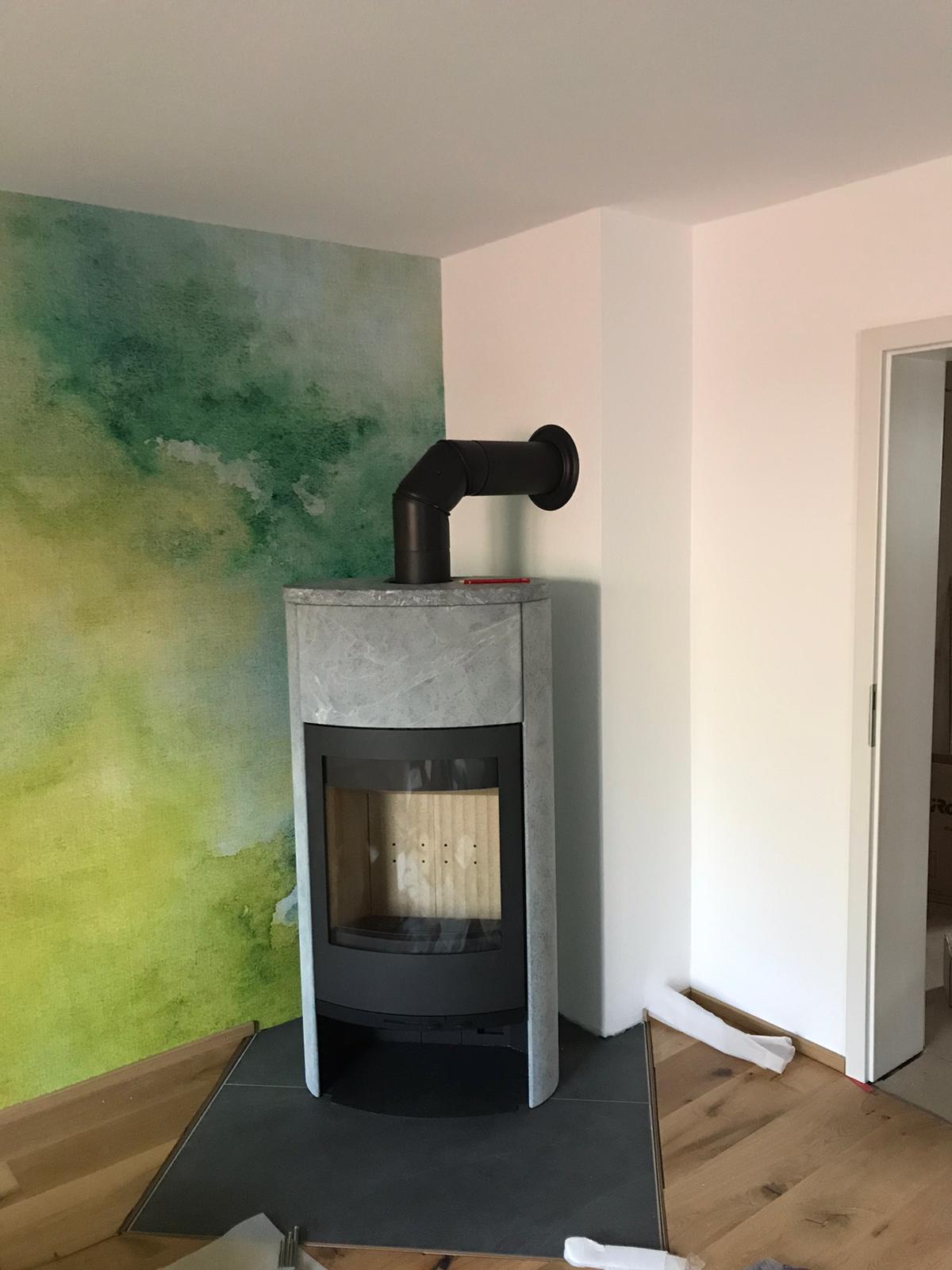 Unkomplizierter und schneller Einkauf - Bernhard Schleicher e.K.