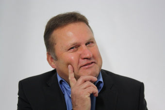 Bernhard Schleicher e.K.