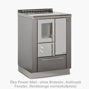Greithwald Öko Power 60sf
