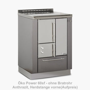 Greithwald Öko Power 60sf