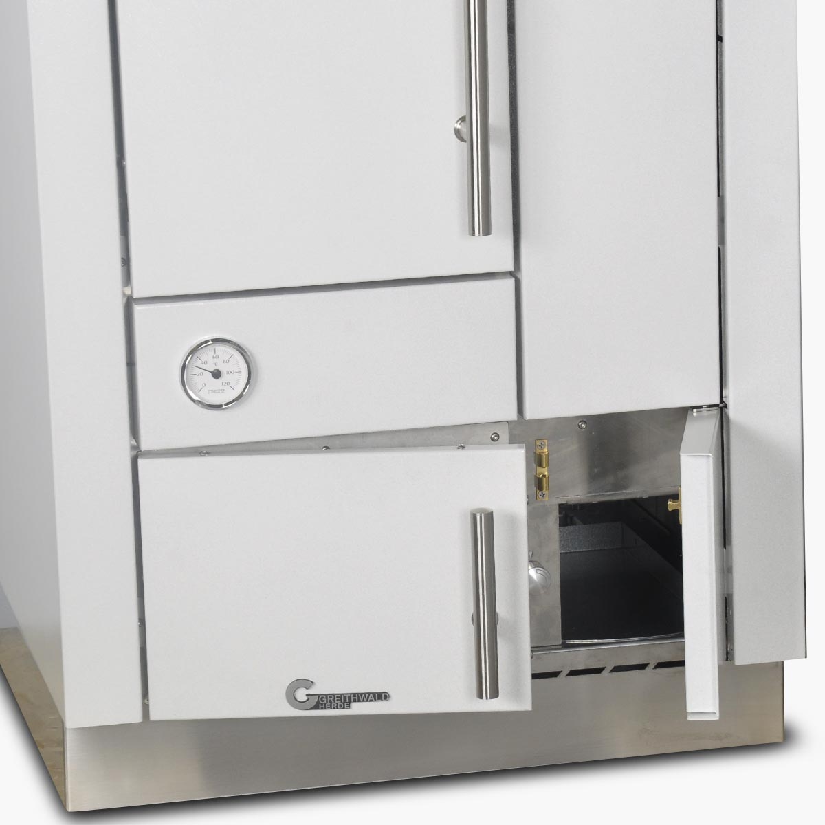 FZHa60 Avena 
