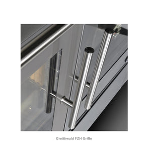 Greithwald FZH Griffe