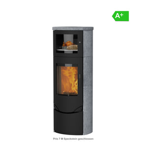 Prio 7 M Speckstein