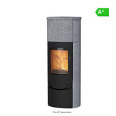 Prio M Speckstein