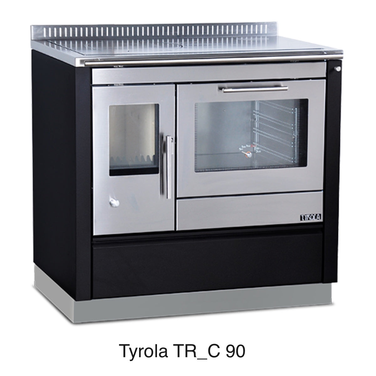Tyrola TR C 90 