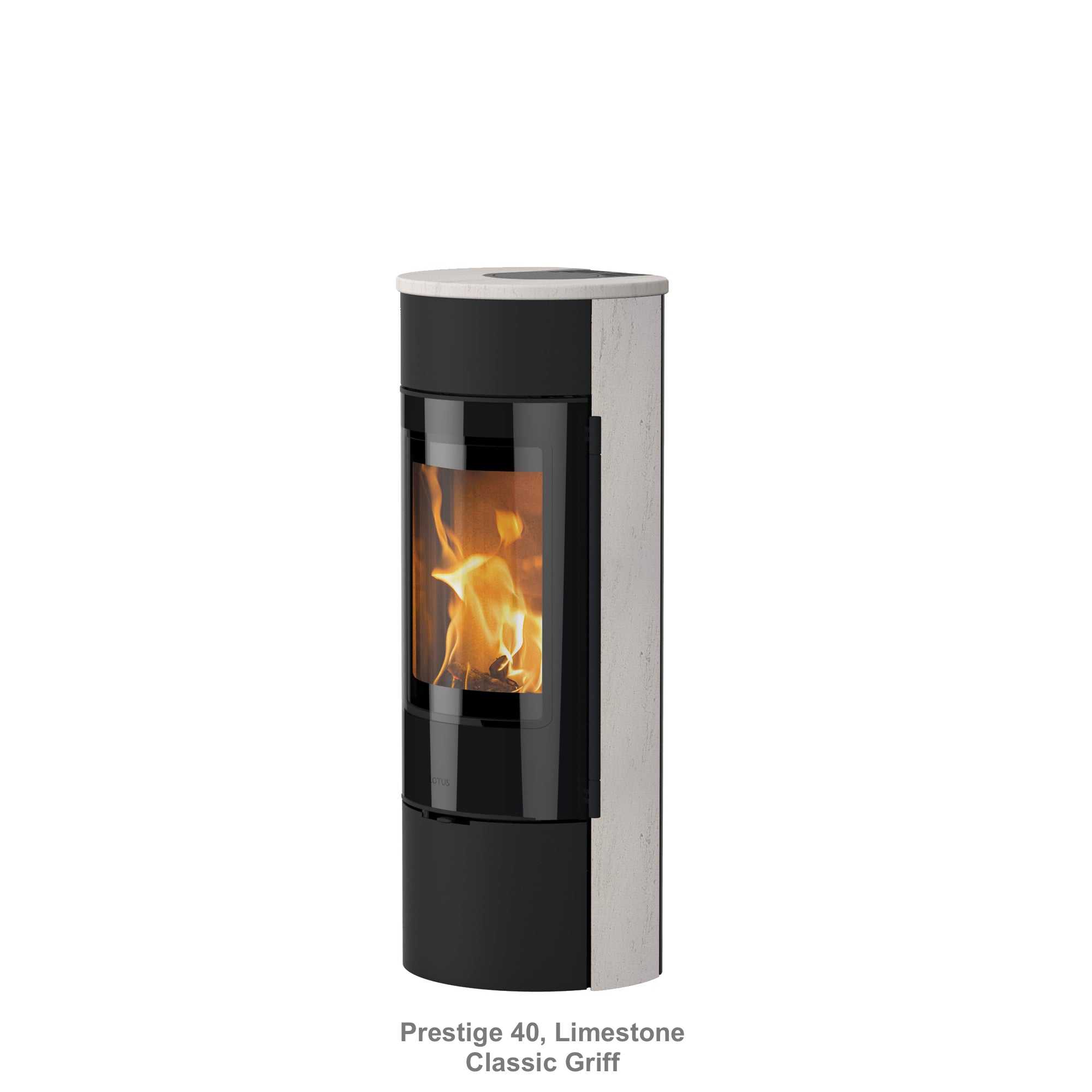 Lotus Prestige Magic 40 Limestone - Bernhard Schleicher e.K.